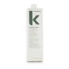 Kevin Murphy Blow.Dry Wash Shampoo 1000 ml