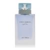 Dolce&amp;Gabbana Light Blue Eau Intense Eau de Parfum für Frauen 25 ml