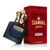 Jean Paul Gaultier Scandal Intense Eau de Parfum für Herren 50 ml