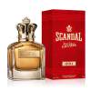 Jean Paul Gaultier Scandal Absolu Parfum für Herren 150 ml