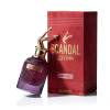 Jean Paul Gaultier Scandal Intense Eau de Parfum für Frauen 50 ml