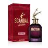 Jean Paul Gaultier Scandal Intense Eau de Parfum für Frauen 80 ml