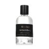 Gerini Mineral Extrait de Parfum 100 ml