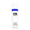 K18 AirWash Trockenshampoo 118 ml