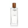 Loewe 001 Eau de Toilette für Frauen 50 ml