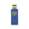 El Ganso Sunday Mood Eau de Toilette für Herren 125 ml