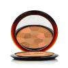 Guerlain Terracotta Light Bronzer für Frauen 10 g Farbton  03 Medium Warm