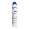 Uriage Xémose SOS Anti-Itch Mist Körperwasser 200 ml