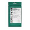 Some By Mi Clear Spot Patch Lokale Hautpflege 18 St.