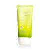 Frudia Green Grape Sebum Control Cooling Sun Gel SPF50+ Sonnenschutz fürs Gesicht 50 g