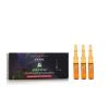 Guam Axantine Anti-Aging Concentrated Vials Gesichtsserum für Frauen 8x2 ml