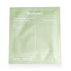 Biodance Sea Kelp Refreshing Real Deep Mask Gesichtsmaske 34 g