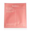 Biodance Bio Collagen Real Deep Mask Gesichtsmaske 34 g