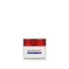 L&#039;Oréal Paris Revitalift Night Cream Nachtcreme für Frauen 50 ml