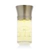 Liquides Imaginaires Sancti Eau de Parfum 50 ml