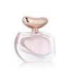 Vince Camuto Illuminare Eau de Parfum für Frauen 100 ml