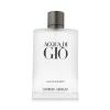 Giorgio Armani Acqua di Giò Eau de Toilette für Herren Nachfüllbar 200 ml
