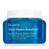 Dr. Jart+ Vital Hydra Solution Hydro Plump Water Cream Tagescreme 50 ml