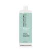 Paul Mitchell Clean Beauty Hydrate Conditioner Conditioner 1000 ml