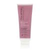 Paul Mitchell Clean Beauty Color Protect Conditioner Conditioner für Frauen 250 ml