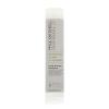 Paul Mitchell Clean Beauty Scalp Therapy Shampoo Shampoo 250 ml