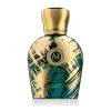 Moresque Fiore di Portofino Eau de Parfum 50 ml