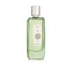 Annayake Dojou For Him Eau de Toilette für Herren 100 ml
