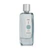 Annayake Kogai For Him Eau de Toilette für Herren 100 ml