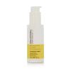 Paul Mitchell Clean Beauty Styling Volumizing Liquid Haarserum 100 ml