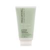 Paul Mitchell Clean Beauty Smooth Anti-Frizz Leave-In Treatment Pflege ohne Ausspülen 150 ml