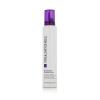 Paul Mitchell Extra-Body Sculpting Foam Haarfestiger 200 ml
