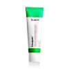 Dr. Jart+ Cicapair Intensive Soothing Repair Cream Tagescreme 50 ml