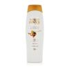 Instituto Espanol Argan + Keratin Repairing Shampoo Shampoo 750 ml