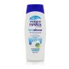 Instituto Espanol Lacto Advance Body Lotion Körperlotion 500 ml