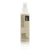 Paul Mitchell Clean Beauty Everyday Leave-in Treatment Pflege ohne Ausspülen 150 ml