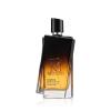 Morph Iconic Extrait de Parfum 100 ml