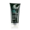 Paul Mitchell TEA TREE Firm Hold Gel Haargel 150 ml