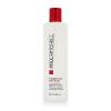 Paul Mitchell Flexible Style Super Sculpt Für Haardefinition 500 ml
