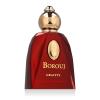 Borouj Gravity Eau de Parfum 85 ml