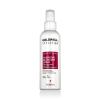 Goldwell Style Sign Heat Styling Everyday Blow-Dry Spray Hitzeschutz für Frauen 200 ml