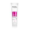 Goldwell Style Sign Heat Styling Straightening Balm Pflege ohne Ausspülen für Frauen 100 ml