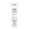 Goldwell Dualsenses Color Repair &amp; Radiance Balm Pflege ohne Ausspülen für Frauen 75 ml