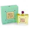 Jean Patou Patou Forever Eau de Toilette für Frauen 100 ml