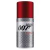 James Bond 007 Quantum Deodorant für Herren 150 ml