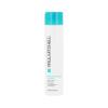 Paul Mitchell Instant Moisture Shampoo Shampoo 300 ml