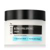 Coxir Ultra Hyaluronic Cream Tagescreme 50 ml