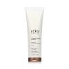 ECRU Curl Perfect Ultra Hydrating Masque Haarmaske 200 ml
