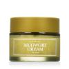 I&#039;m From Mugwort Cream Tagescreme 50 g