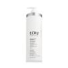 ECRU Rejuvenating Shampoo Shampoo 709 ml