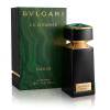 Bvlgari Le Gemme Falkar Eau de Parfum für Herren 125 ml